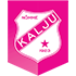 Kalju