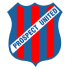 Prospect United