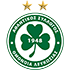 Omonia Nicosie