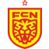 Nordsjaelland logo