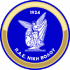 Niki Volou logo