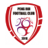 Pékin Pengrui