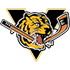 Victoriaville Tigres