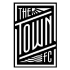 La Ville FC