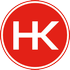 Kopavogs de Hong Kong
