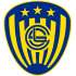 Luquéno
