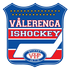 Vaalérenga