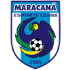 CE de Maracana