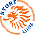 Lions Robustes