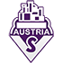 SV Austria Salzbourg