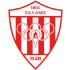 Nea Salamis