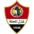 Ghazl El Mehalla