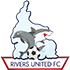 Rivers United