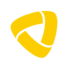 Severstal Tcherepovets logo
