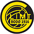 Bodoe / Glimt Moins de 19 ans