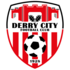 Derry City logo