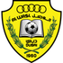 Al-Aïssl logo
