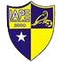 Ispe