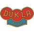 Dukla Prague