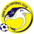 Hang Yuen FC, Corée du Sud