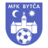 MFK Par l'ACTA