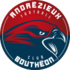 Andrézieux Bouthéon