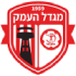 L'Hapoël Migdal est arrivé