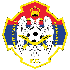 Aigles Blancs de Bonnyrigg logo