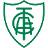 Amérique MG