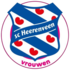 Heerenveen