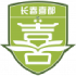Xidu de Changchun