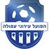 Hapoel Afoula