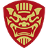 FC Ryûkyû