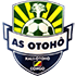 COMME Otoho