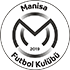 Le Club de Football de Manisa