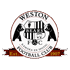 Weston Workers