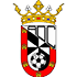AD Ceuta