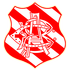 Bangou
