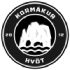 Kormakur/Hvoète