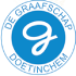 Comté