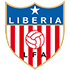 Libéria