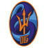 Dep. La Guaira