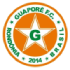 Guaporé