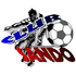 Club Sando FC