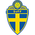 Suède