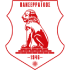 Panserraikos logo