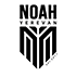 Noah
