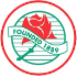 Adamstown Rosebud FC, États-Unis