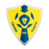 Team Avatar