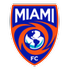 Miami FC, États-Unis